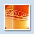 ODC thumbnail 01