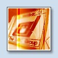 ODC thumbnail 02