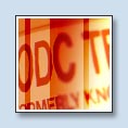 ODC thumbnail 05