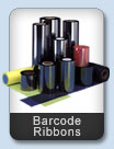 Barcode Ribbons