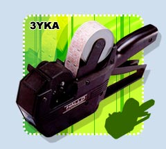3YKA