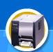 Barcode Printers