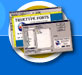 Barcode Label Softwares