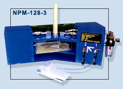 NPM-128-3