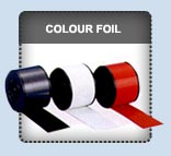 Colour Foil
