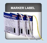 Marker Label