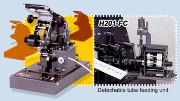 H201-FC