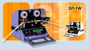 SP-1W